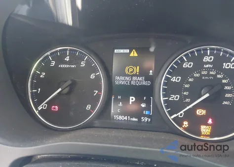 2020 Mitsubishi Outlander Gt 3.0 S-Awc from USA, damaged, VIN JA4JZ4AX6LZ016145